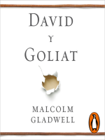 David_y_Goliat